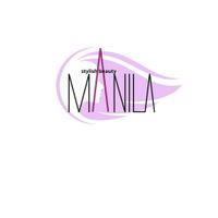 imagine profil Manila Salon