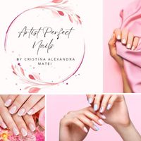 imagine profil Artist Perfect Nails - Militari 