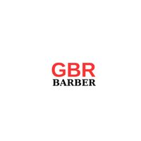 imagine profil GBR BARBER