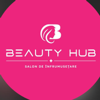 imagine profil Beauty Hub