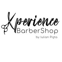 imagine profil Xperience BarberShop by Iulian Pișta