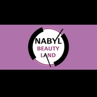 imagine profil Nabyl Beauty Land