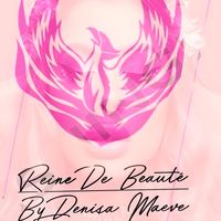 imagine profil Reine de Beaute by Denisa Maeve