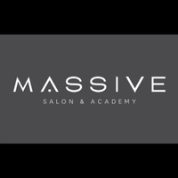 imagine profil MASSIVE Salon & Academy