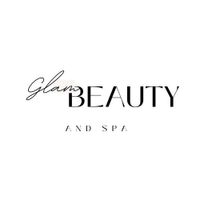 imagine profil Glam Beauty & SPA