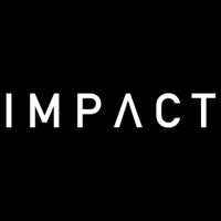 imagine profil IMPACT Studio