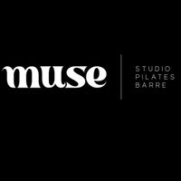 imagine profil MUSE studio pilates barre