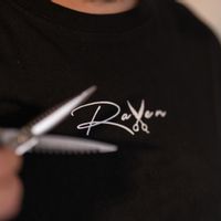 imagine profil Raven Hair Studio