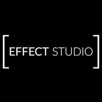 imagine profil Effect Studio