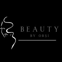 imagine profil Beauty by Orsi