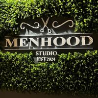 imagine profil Menhood Studio