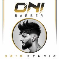 imagine profil Oni Barber Hair Studio 