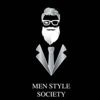 imagine profil MENSTYLESOCIETY