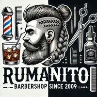 imagine profil Rumanito Barbershop ( Salon Endless Beauty ) 