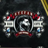 imagine profil Stefan The Barber 2