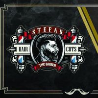 imagine profil Stefan The Barber 1
