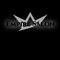 imagine profil Empire Salon Suceava