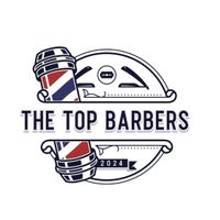 imagine profil The Top Barbers