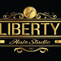 imagine profil Hair Studio Liberty