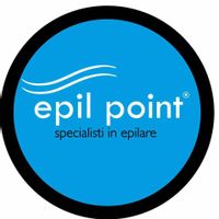 imagine profil Epil Point Brașov Coresi