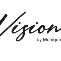 imagine profil Vision by Monique
