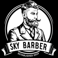 imagine profil Sky Barber Otopeni