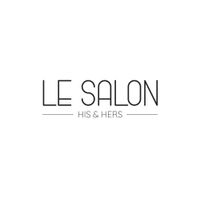 imagine profil Le Salon