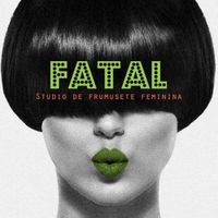 imagine profil FatalStudio