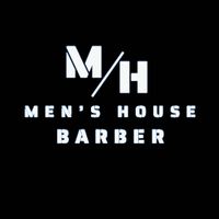 imagine profil MEN’S HOUSE BARBER