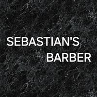 imagine profil Sebastian Fanatan