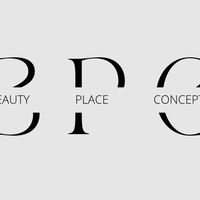 imagine profil Beauty Place Concept 