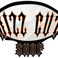 imagine profil RizzCut Shop
