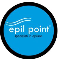 imagine profil Epil Point Buzau