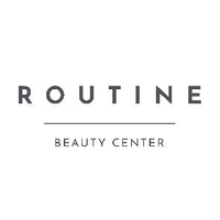 imagine profil Routine Beauty Center