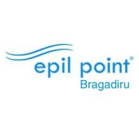 imagine profil Epil Point Bragadiru