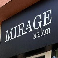 imagine profil Mirage Beauty Salon