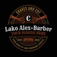 imagine profil Lako Alex BarberShop / Frizer MasterCut  