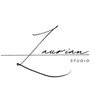 imagine profil Laurian Studio