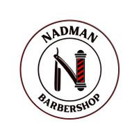 imagine profil Nadman BARBERSHOP