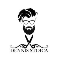 imagine profil Dennis Stoica