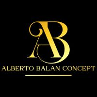 imagine profil ALBERTO BALAN CONCEPT