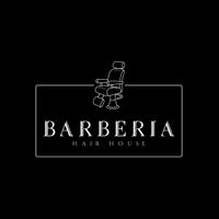 imagine profil BarberiaBogdan