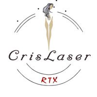 imagine profil CrisLaser