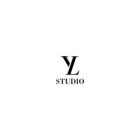 imagine profil L'Y STUDIO (4CITY)