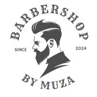 imagine profil Barbershop by Muza💈