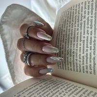 imagine profil Bianca Nails