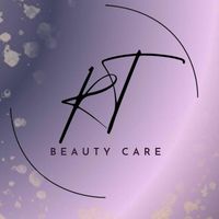 imagine profil rt_beautycare