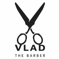 imagine profil Vlad Hair Studio