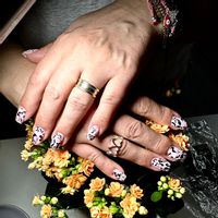 imagine profil Diana_Sv_nails