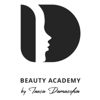 imagine profil Beauty ID Academy